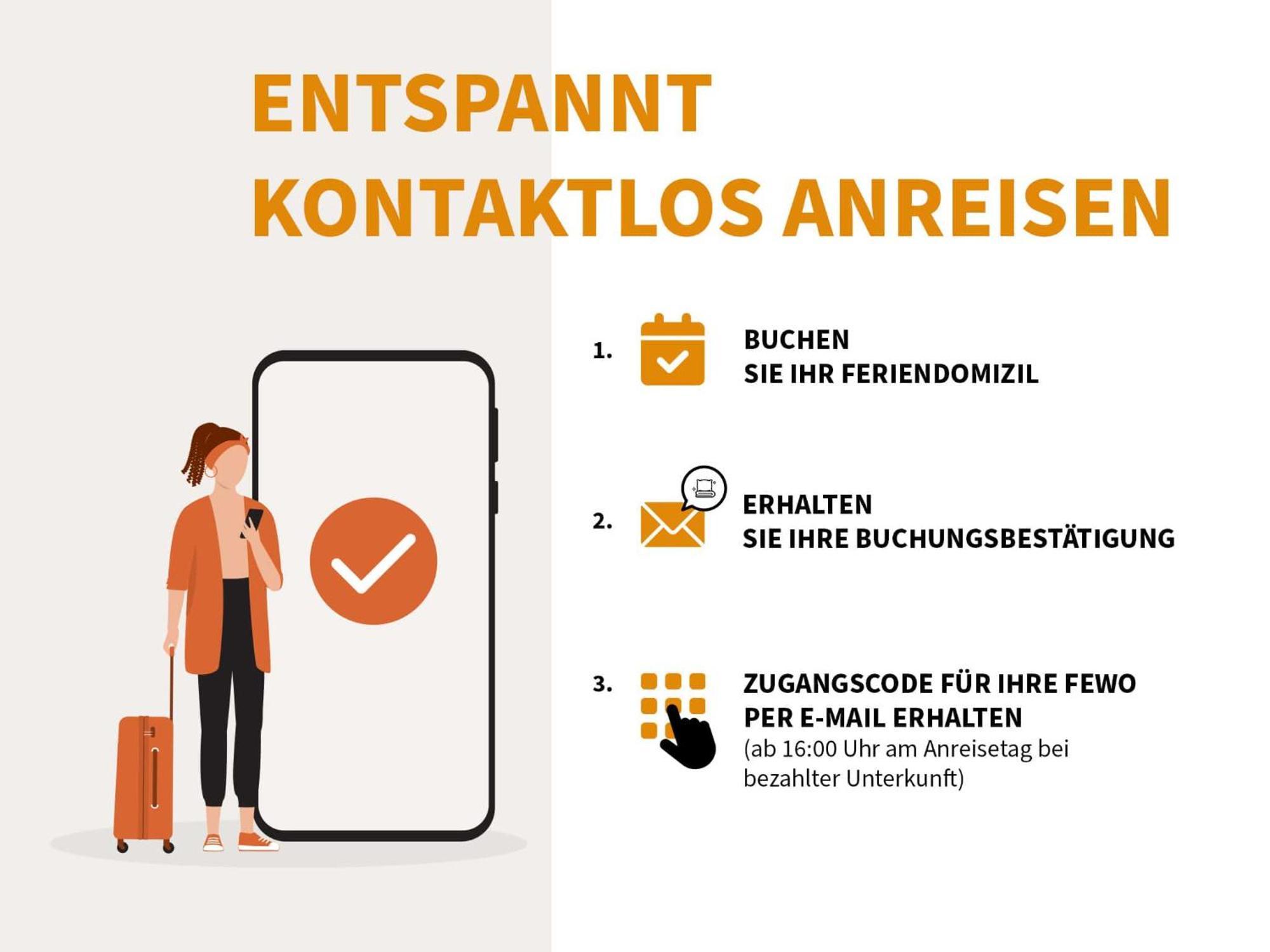 Kranichtanz An Der Seebruecke Цингст Екстериор снимка